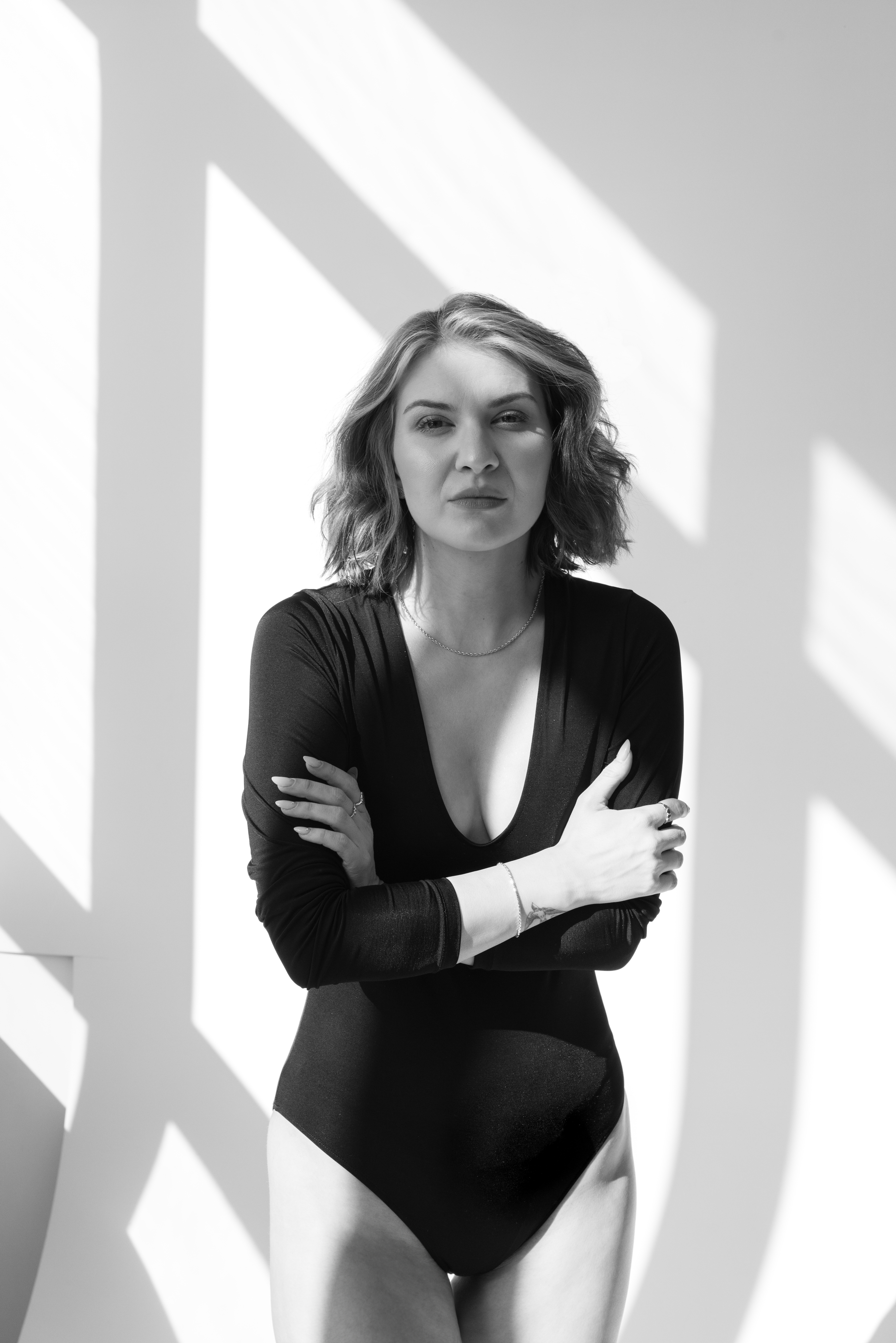 new images