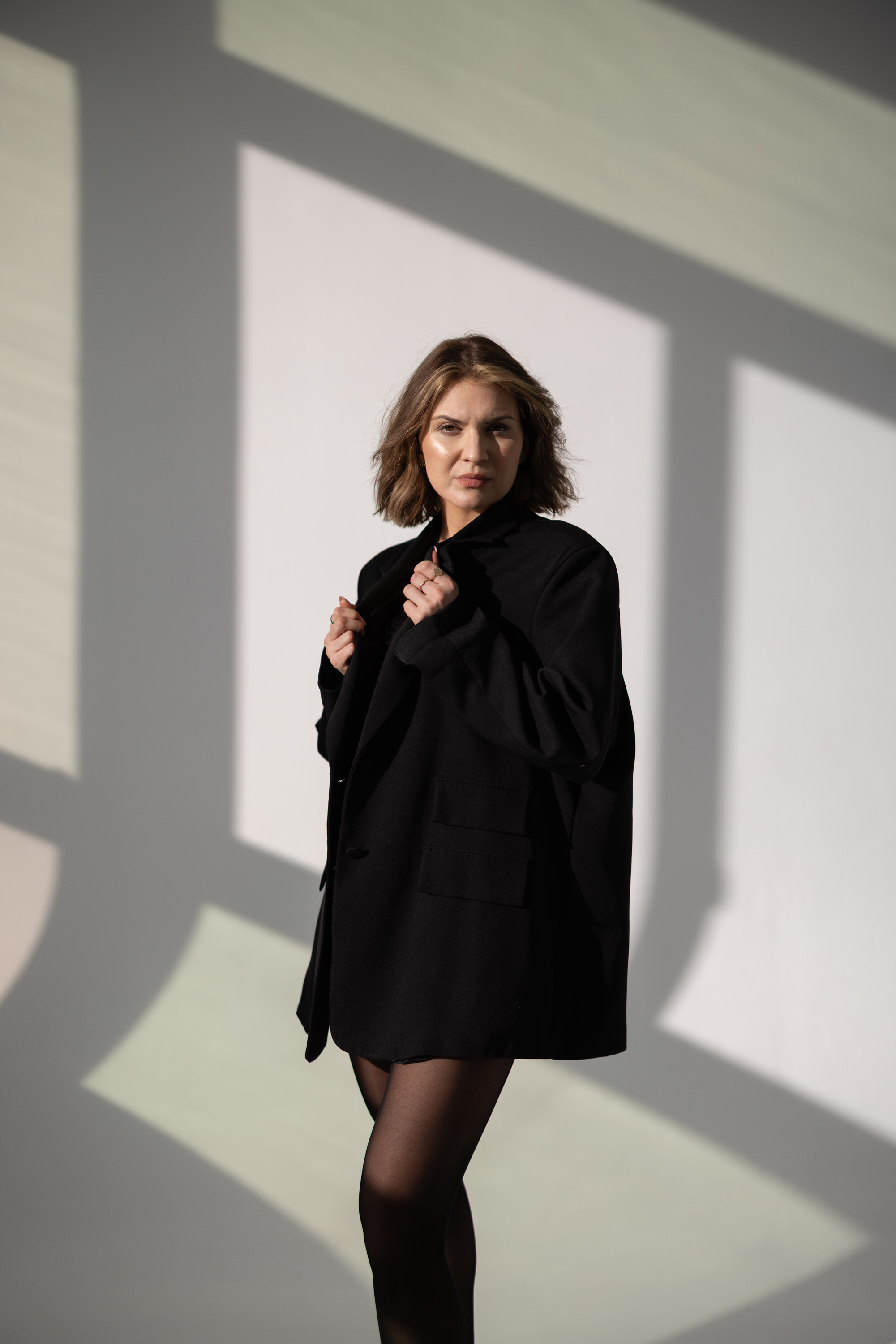 new images