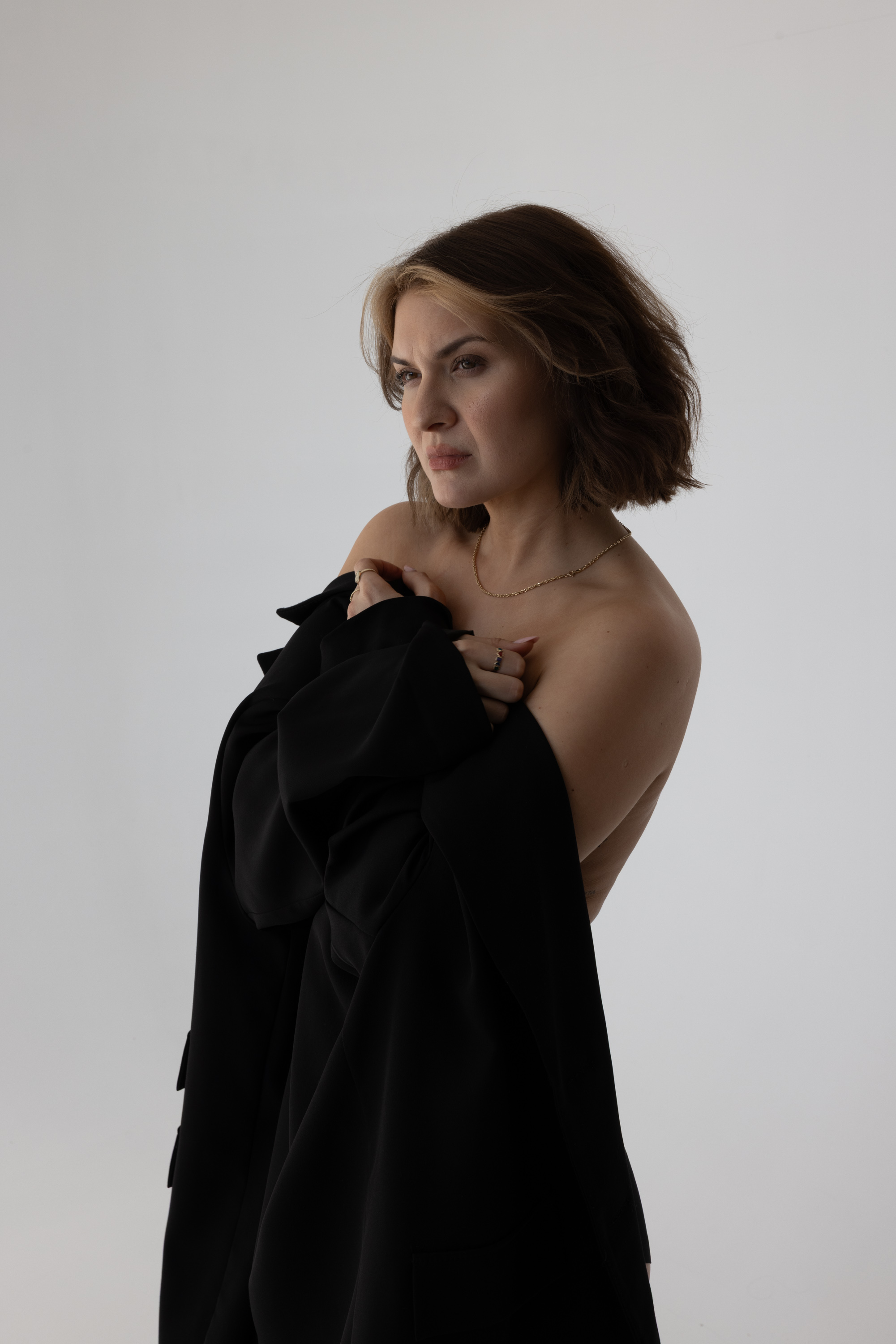 new images
