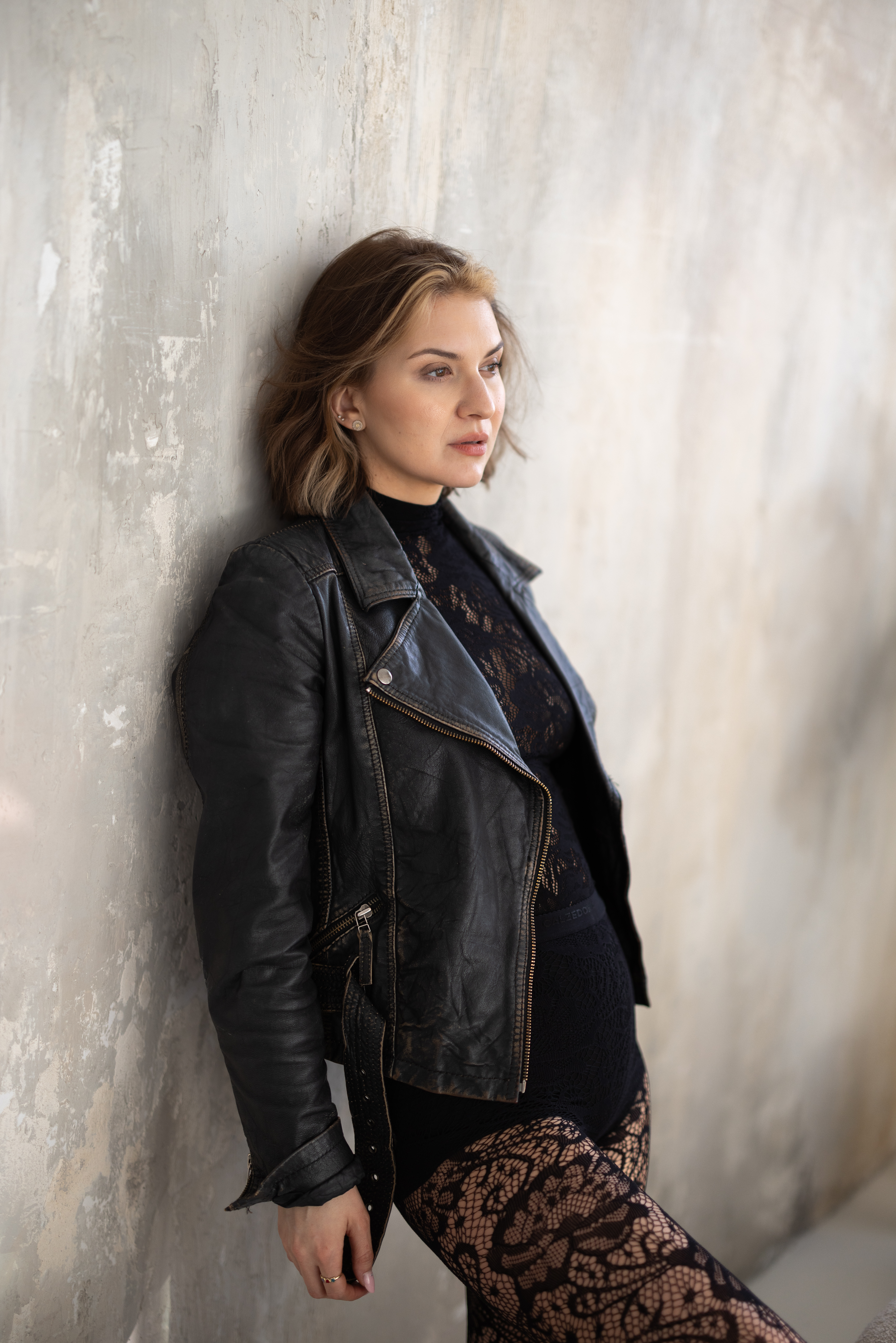 new images